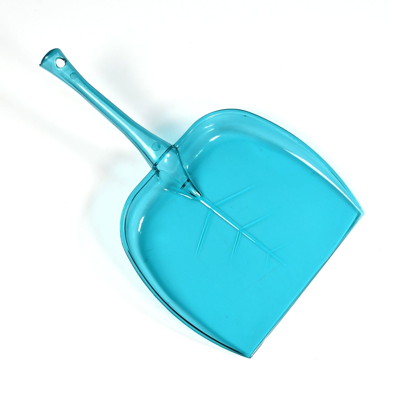 5912 Plastic Unbreakable Dustpan Big Size with Long Handle Dust Collector Pan for Home and Kitchen(Pack of 1pc) DeoDap 5912 Plastic Unbreakable Dustpan Big Size with Long Handle Dust Collector Pan for Home and Kitchen(Pack of 1pc) DeoDap